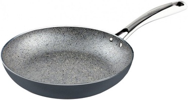 Pensofal Invictum Professional Fry Pan 30cm 5505