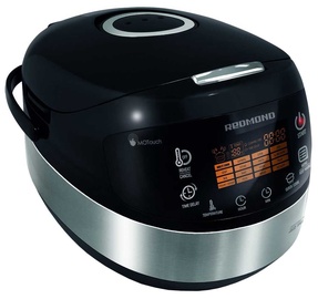 Redmond RMC-M90E