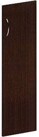 Skyland Imago Door D-2 Right Wenge Magic 36.2x1.8x115.1cm