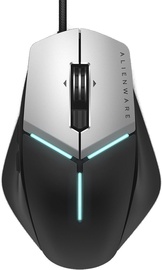 Alienware Elite Gaming Mouse AW959 Black