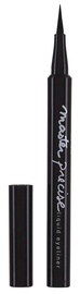 Maybelline Master Precise Liquid Liner 6g Black