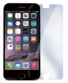 Celly Tempered Glass Protector For iPhone 6 Plus