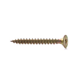 PUIDUKRUVI 4.5X40 KOLL ZN (400)