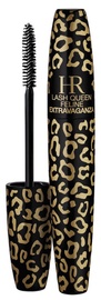 Ripsmetušš Helena Rubinstein Lash Queen, must