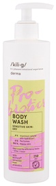 Kilig Derma Body Wash 250ml