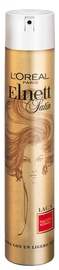 L´Oreal Paris Elnett Satin Lacquer Normal Fixation 300ml