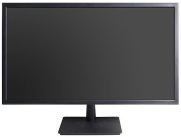 Monitors Dahua LM28-F410, 28", 14 ms