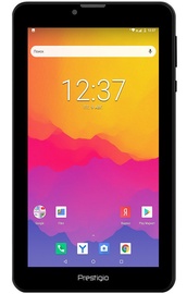 Prestigio Wize 4117 3G 16GB Black