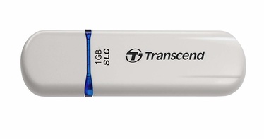 Transcend JetFlash 170 1GB USB 2.0