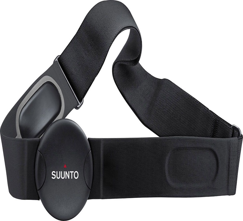 suunto ambit2 s graphite