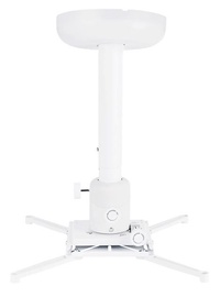 Крепеж Multibrackets Universal Projector Ceiling Mount