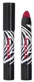 Huulepulk Sisley Phyto Lip Twist Tinted Balm 17, 2.5 g