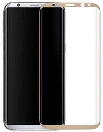 Защитное стекло BlueStar For Samsung Galaxy S8 Plus, 9H