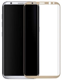 Защитное стекло BlueStar For Samsung Galaxy S8 Plus, 9H