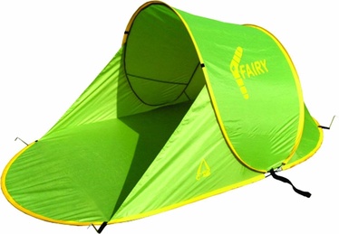 Best Camp Fairy Pop Up Beach Shelter
