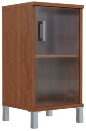 Skyland Born Office Cabinet B 411.5 47.5х45х92 Oak Garda