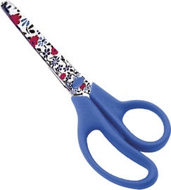 KÄÄRID 13 CM 0400-0019-99