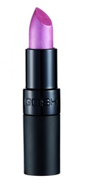 Gosh Velvet Touch Lipstick 4g 131