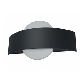 Tvirtinamasis šviestuvas Osram Shield RD 1X11W LED