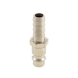 Соединение Haushalt VG153, 50 бар