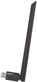 Qoltec USB Wireless Adapter 57010
