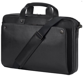 HP Exec Notebook Bag 15.6" Black