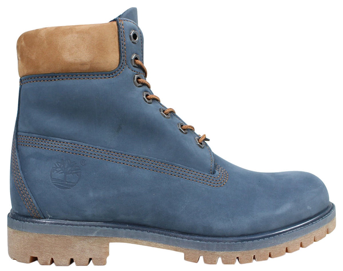 timberland 6 inch premium 44