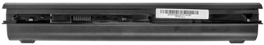 Mitsu Battery For HP 248 G1/340 G1 4400mAh