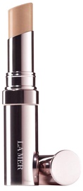 Maskuojanti priemonė La Mer The Concealer 32, 4.2 g