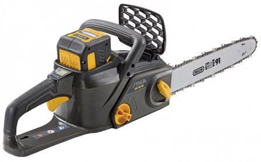 Stiga SC 48 AE without Battery
