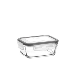 Пищевой контейнер Lav LAV Fresco LV-FRS237 KDPK22, 0.4 л