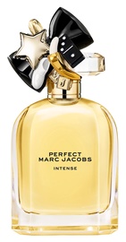 Kvapusis vanduo Marc Jacobs Perfect Intense, 100 ml