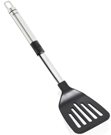 Pannilabidas Leifheit