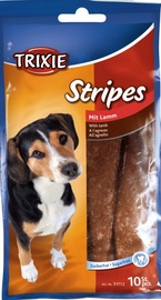 Trixie Stripes With Lamb 10pcs