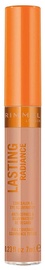 Rimmel London Lasting Radiance Concealer 7ml 70