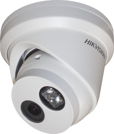 Kupola kamera Hikvision DS-2CD2385FWD-I2.8MM