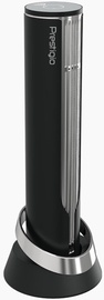 Открывалка Prestigio PWO104SL