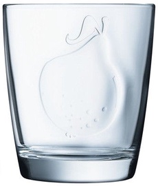 Luminarc Fruity Energy Pear Glass 25cl