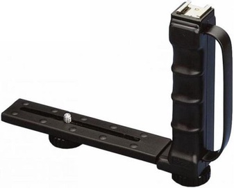 Kaiser Angle Bracket 1100