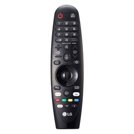 Klaviatuur lg smart TV AN-MR19BA.AEU