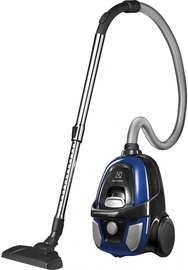 Electrolux EAPC53IS