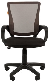 Biroja krēsls Chairman 969 TW Grey