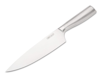 Кухонный нож Delimano, 320 мм, универсальный, нержавеющая сталь