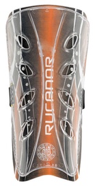 Rucanor Kick II Senior
