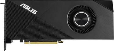 Asus Turbo GeForce RTX 2060 6GB GDDR6 PCIE TURBO-RTX2060-6G