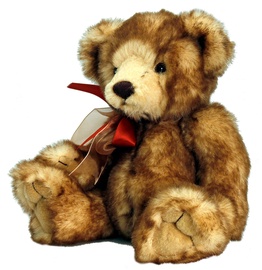 Keel Toys Signature Bear Theodore 25 cm