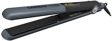 Carrera 534 Ceramic Hair Straightener