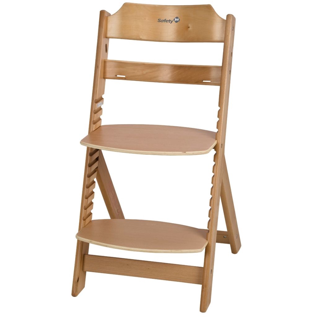 timba high chair