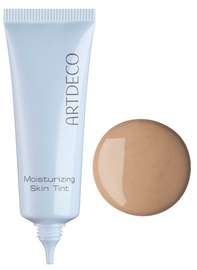 Artdeco Moisturizing Skin Tint 25ml 06