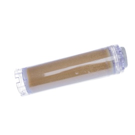 Cheminė anijoninė filtro kasetė Vagner SDH OL-10A, 10"